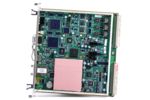 cpu-boards-3