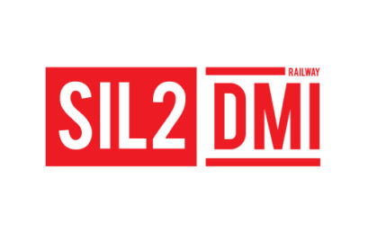 SIL2 safety certification for our new DMI K-Vision range