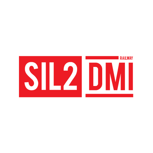 SIL2 safety certification for our new DMI K-Vision range