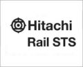 hitachi