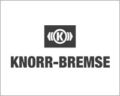 knorr-bremse