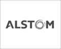 logo-alstom