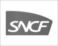 sncf