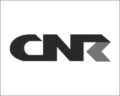 cnr